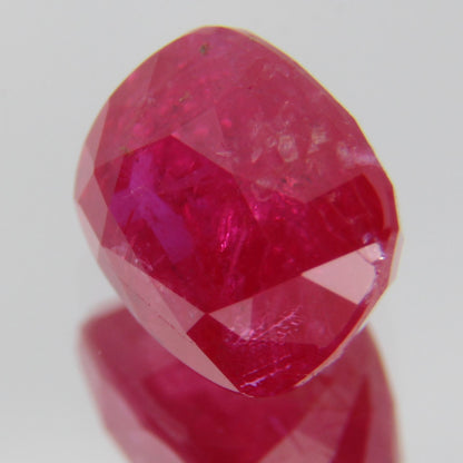 Rubin 1.20ct