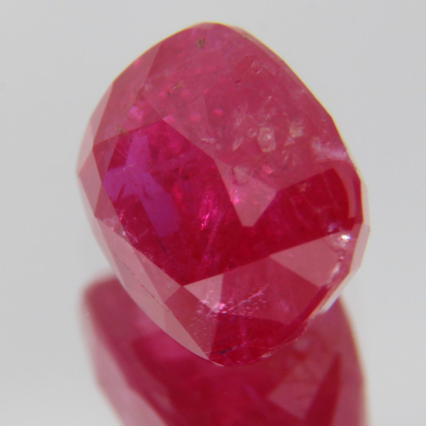 Rubin 1.20ct