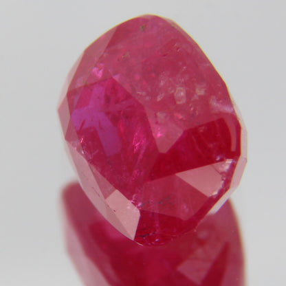 Rubin 1.20ct