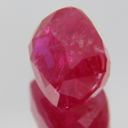 Rubin 1.20ct