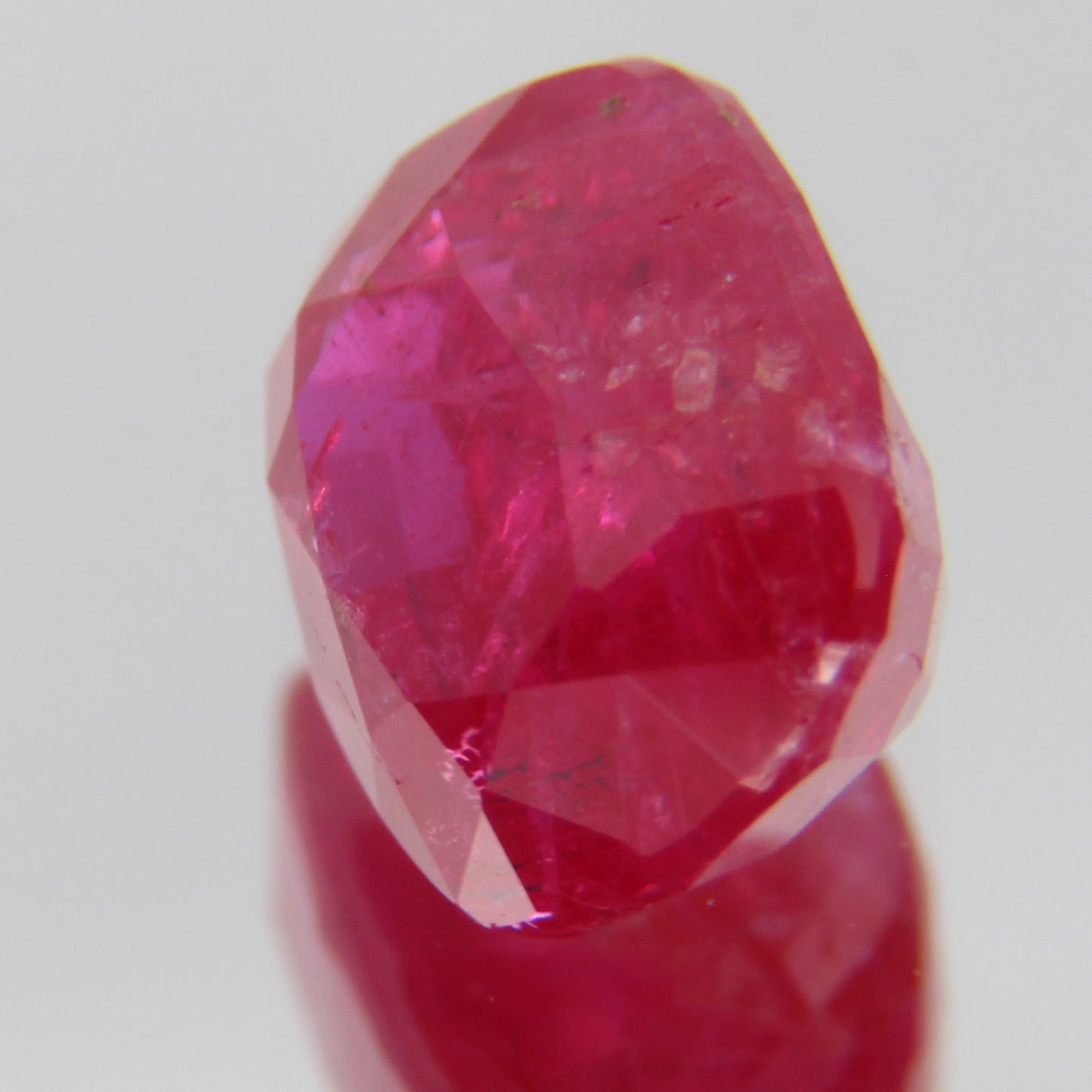 Rubin 1.20ct