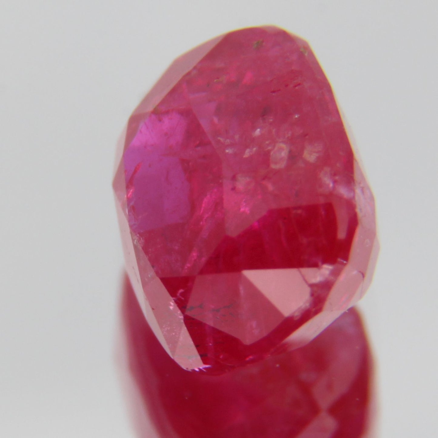 Rubin 1.20ct
