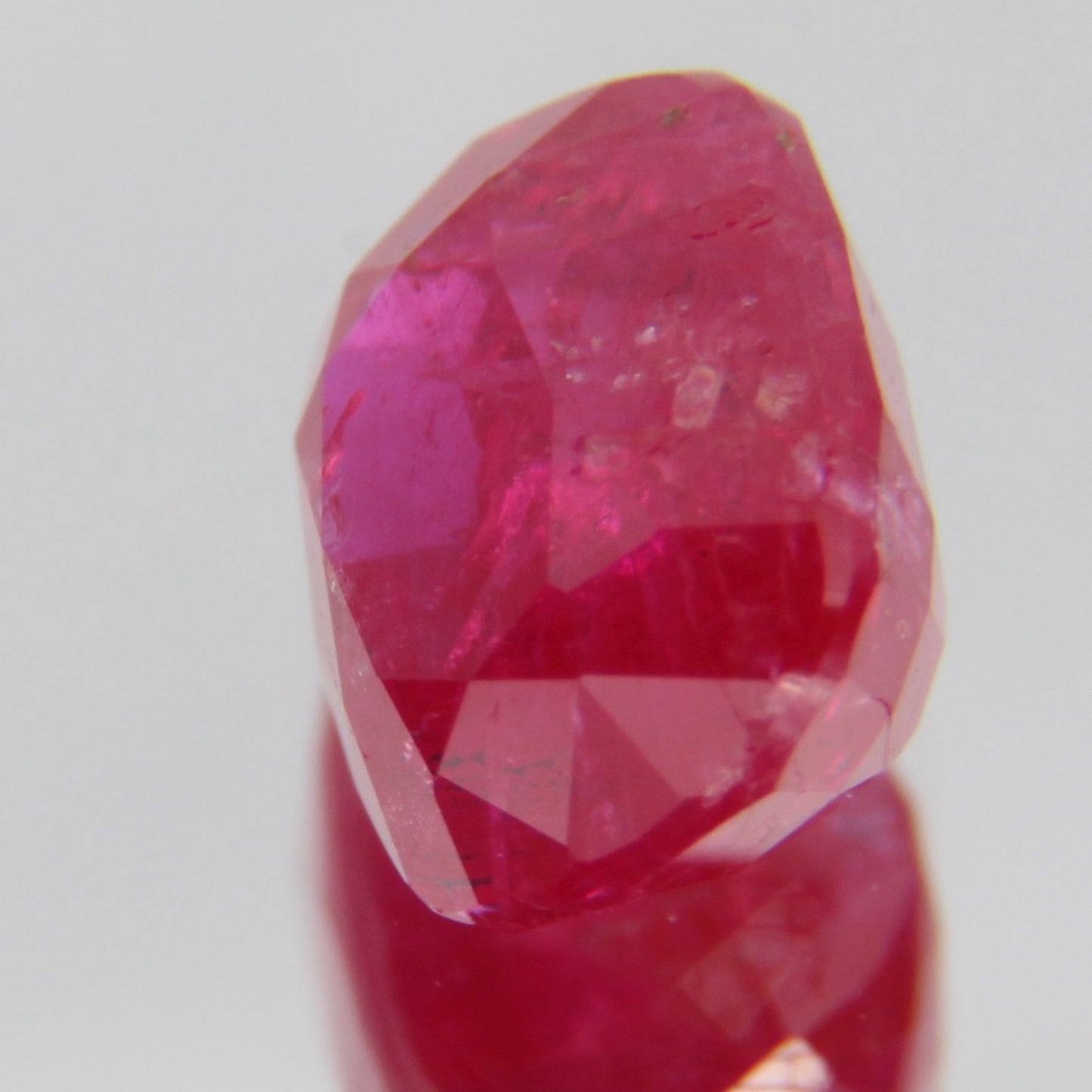 Rubin 1.20ct