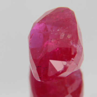 Rubin 1.20ct