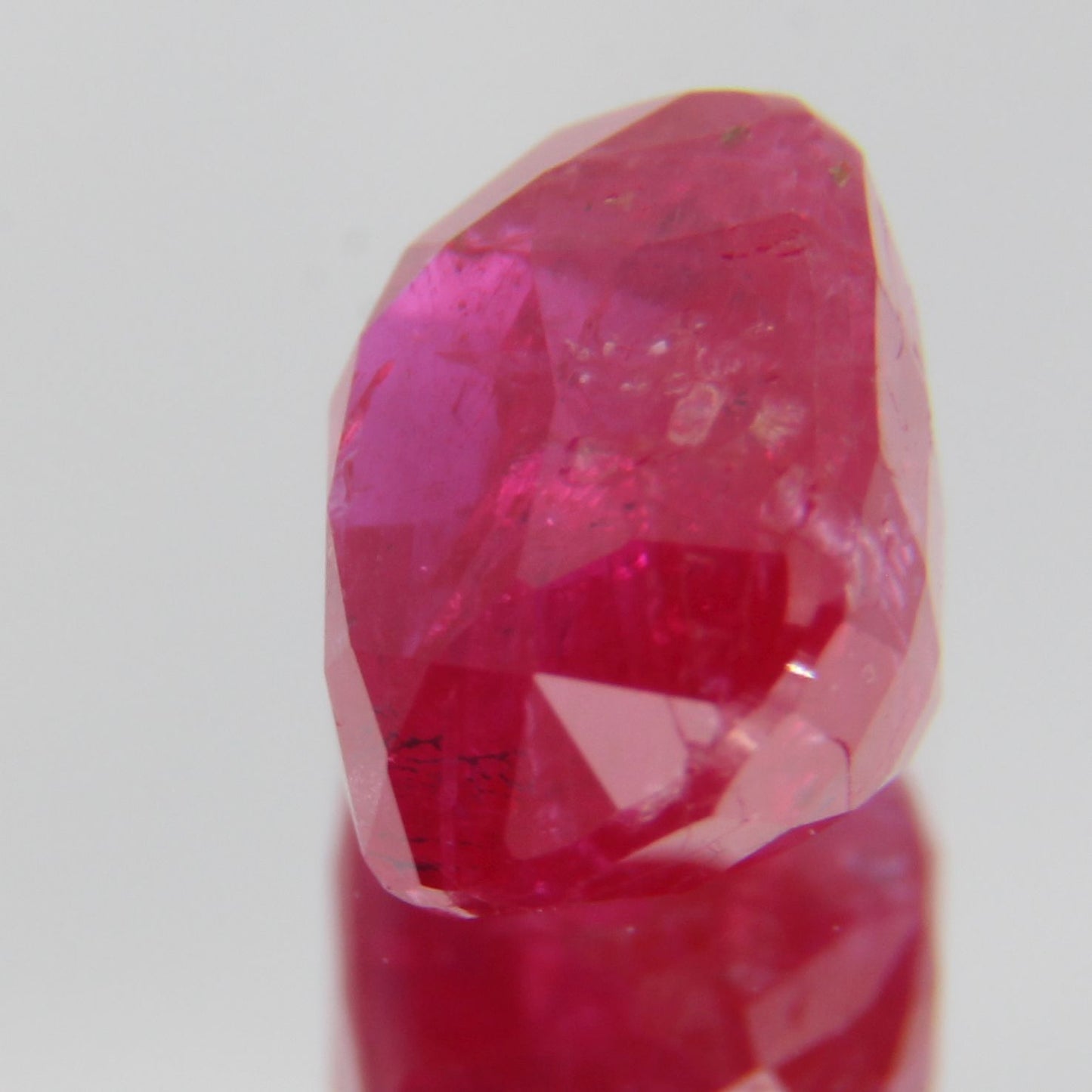 Rubin 1.20ct