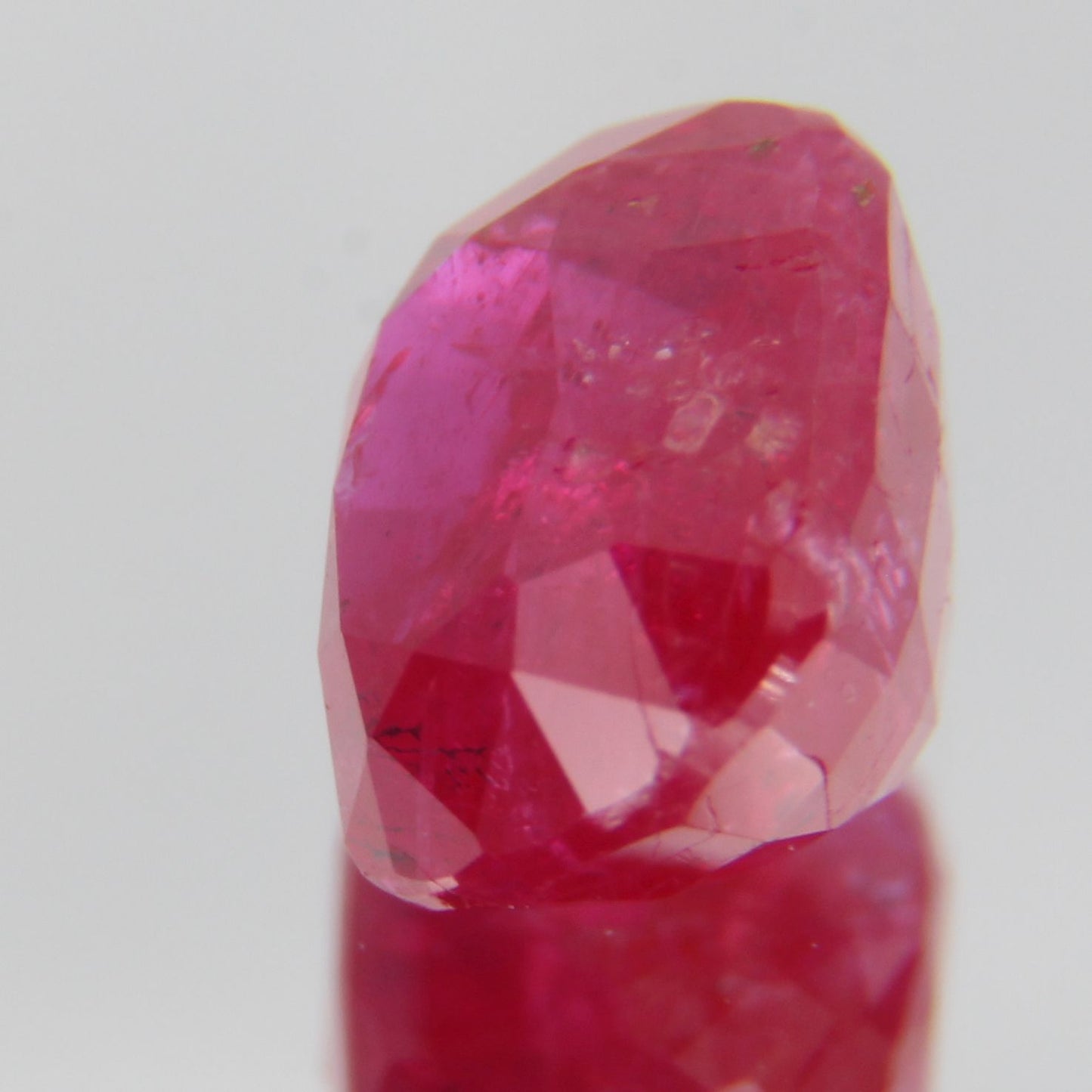 Rubin 1.20ct