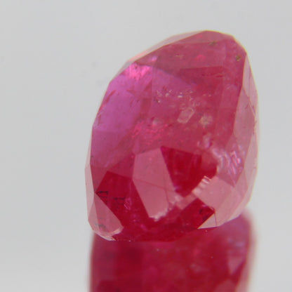 Rubin 1.20ct