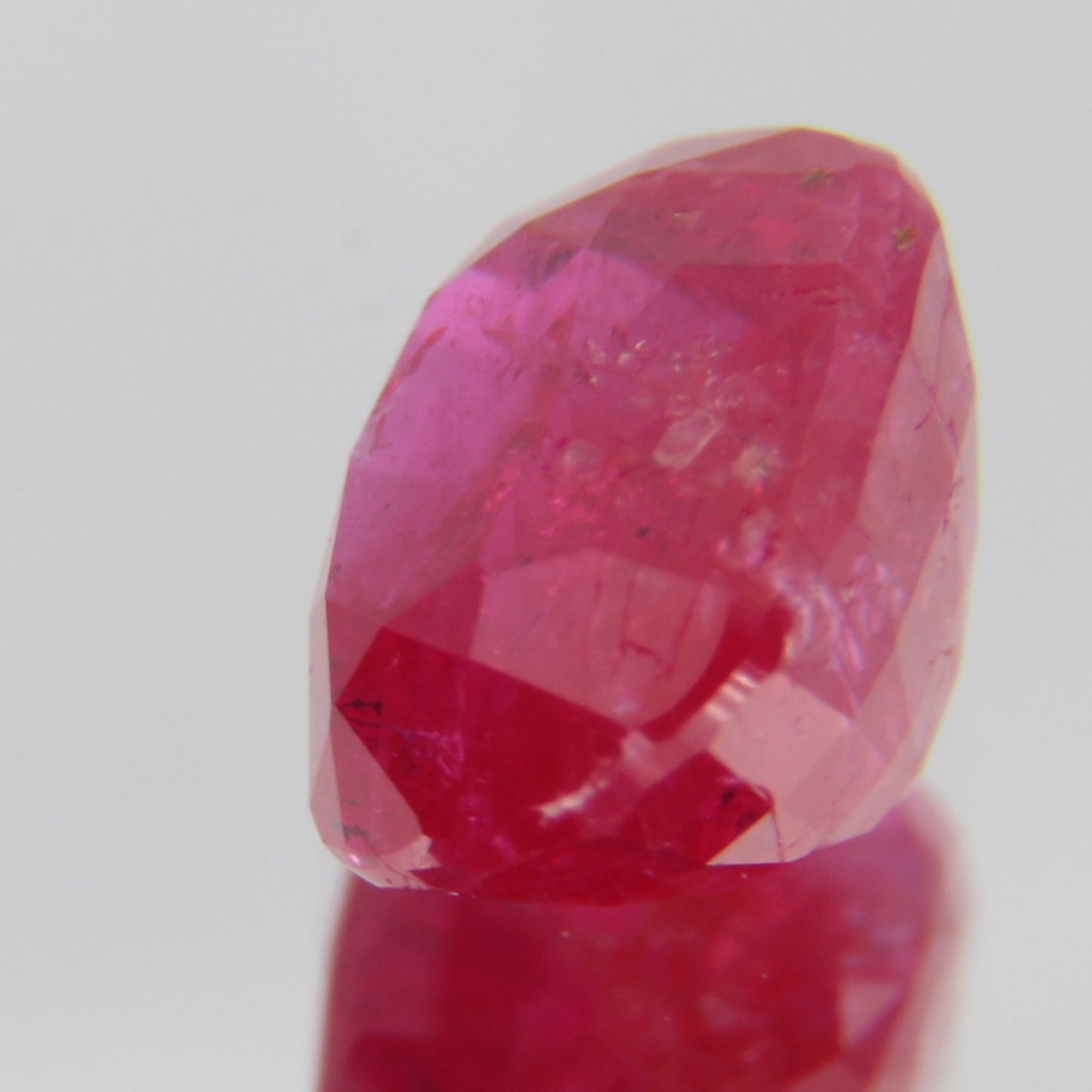 Rubin 1.20ct