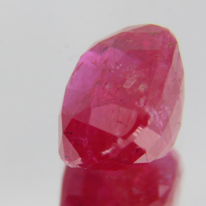 Rubin 1.20ct