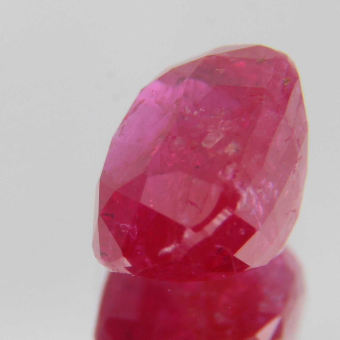 Rubin 1.20ct