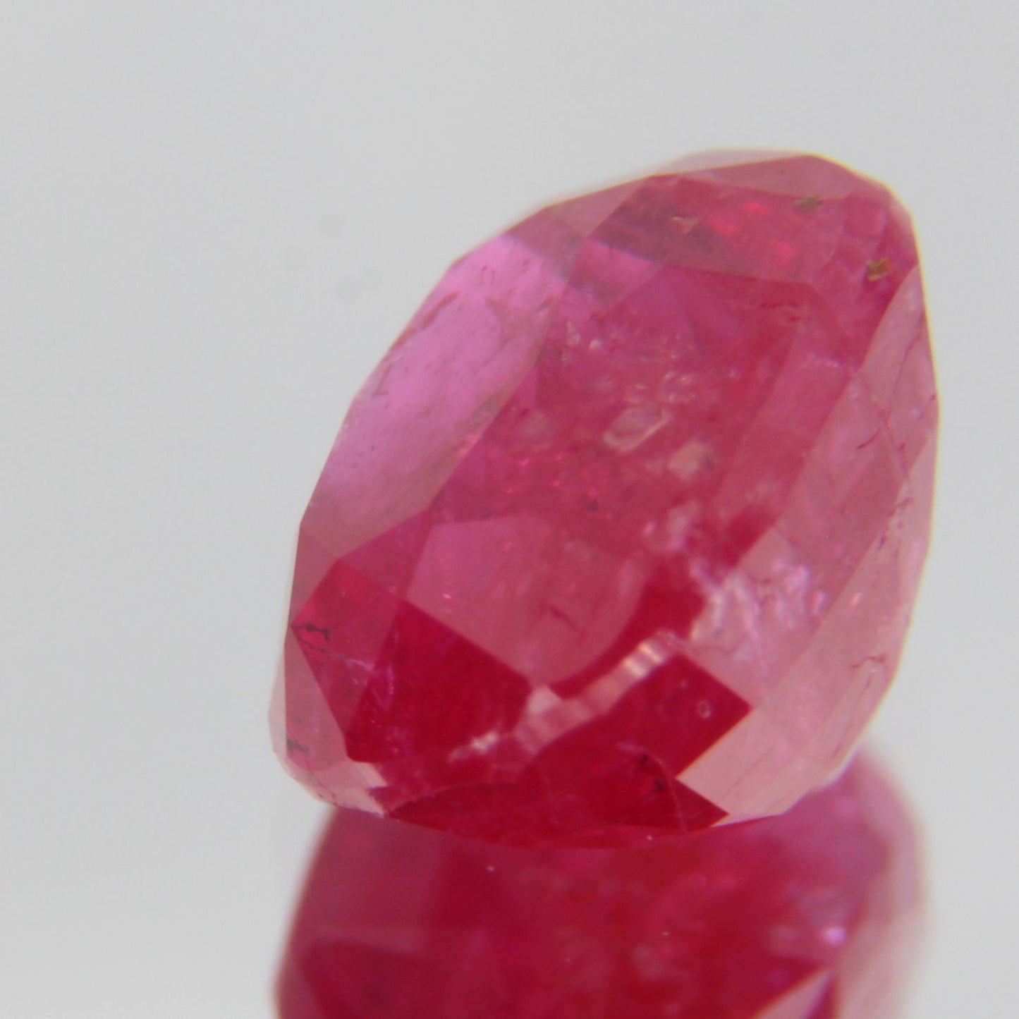 Rubin 1.20ct