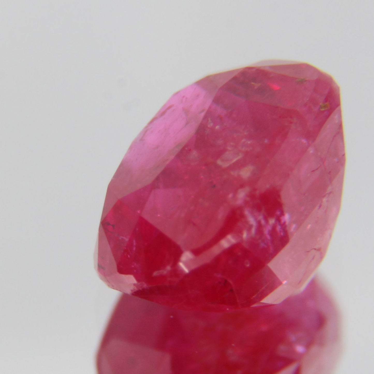 Rubin 1.20ct