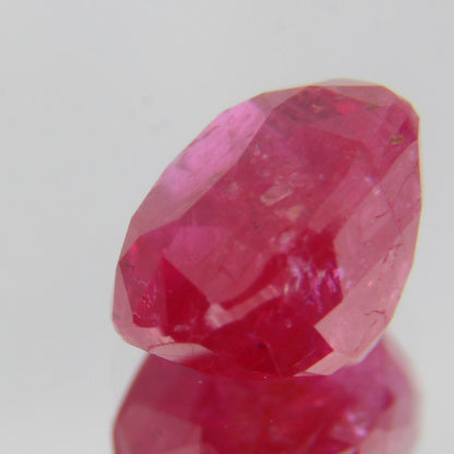 Rubin 1.20ct