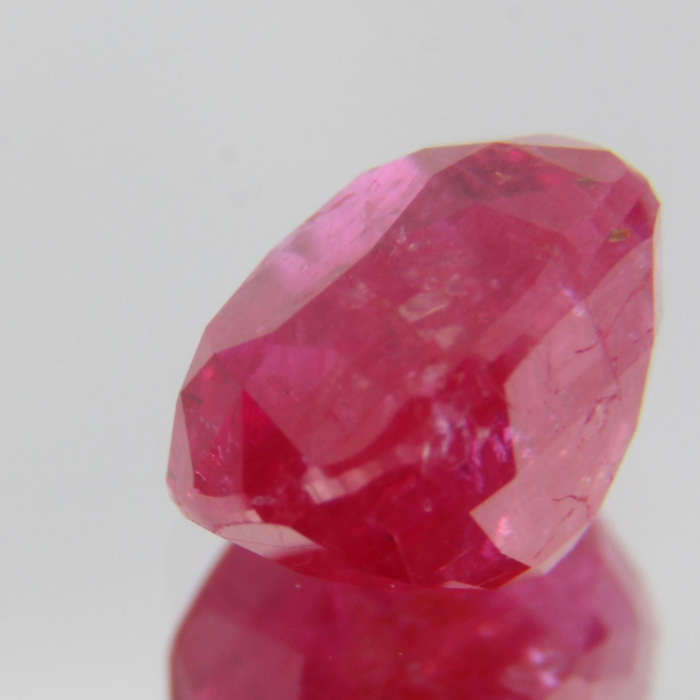 Rubin 1.20ct