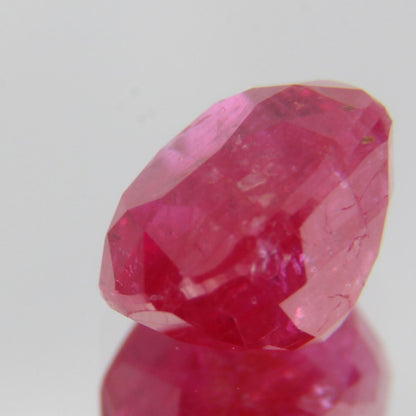 Rubin 1.20ct