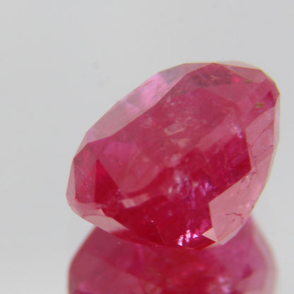 Rubin 1.20ct