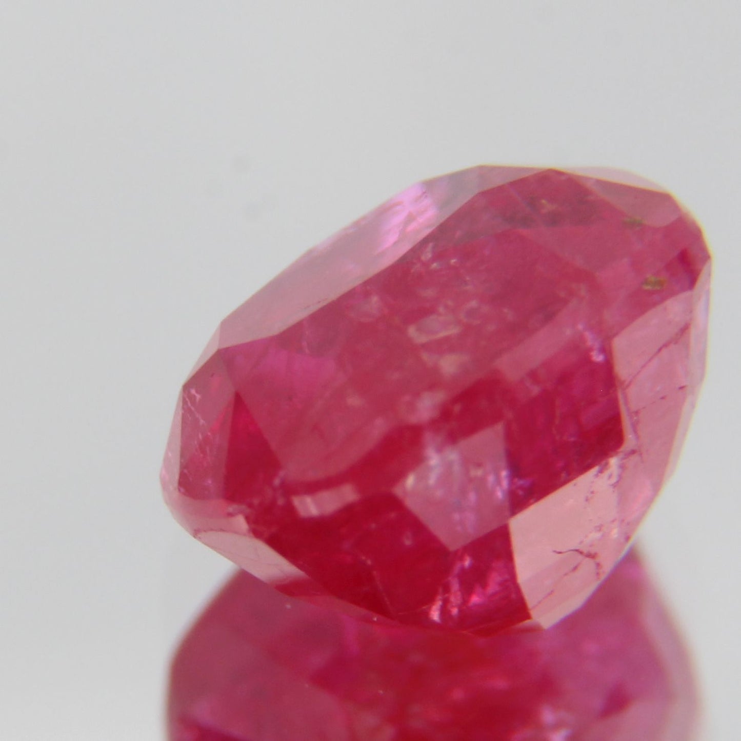 Rubin 1.20ct