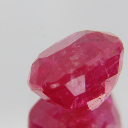 Rubin 1.20ct