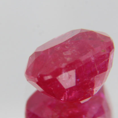 Rubin 1.20ct