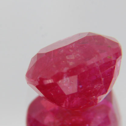 Rubin 1.20ct