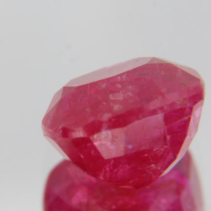Rubin 1.20ct
