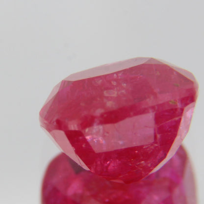 Rubin 1.20ct