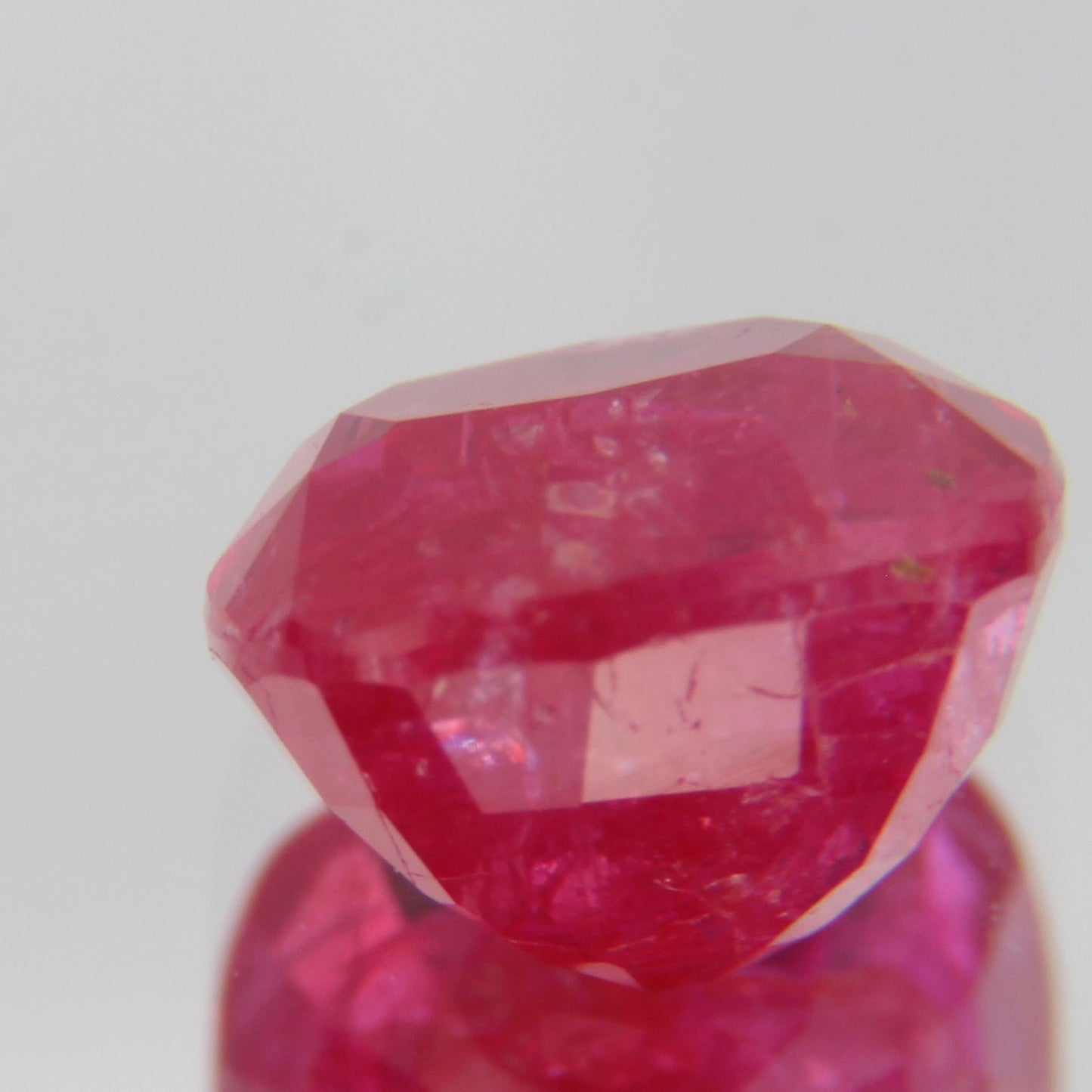 Rubin 1.20ct