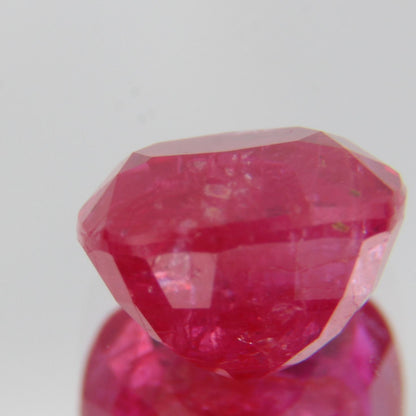 Rubin 1.20ct