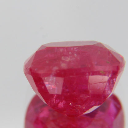 Rubin 1.20ct