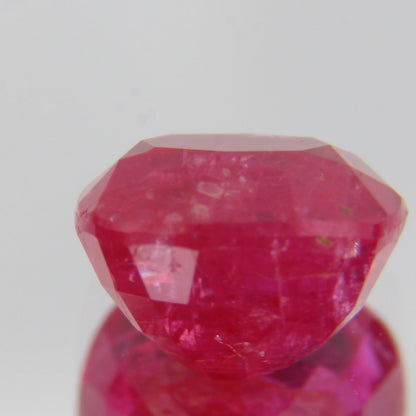 Rubin 1.20ct