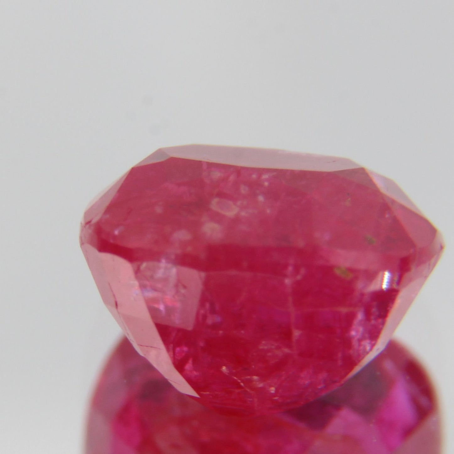 Rubin 1.20ct