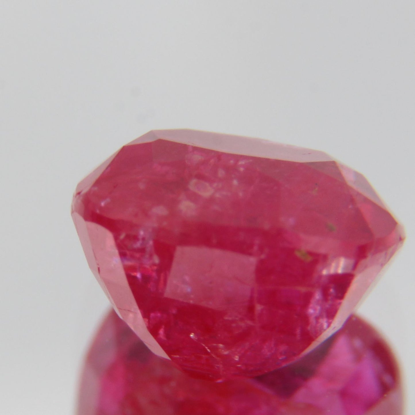 Rubin 1.20ct