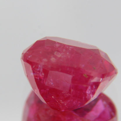 Rubin 1.20ct