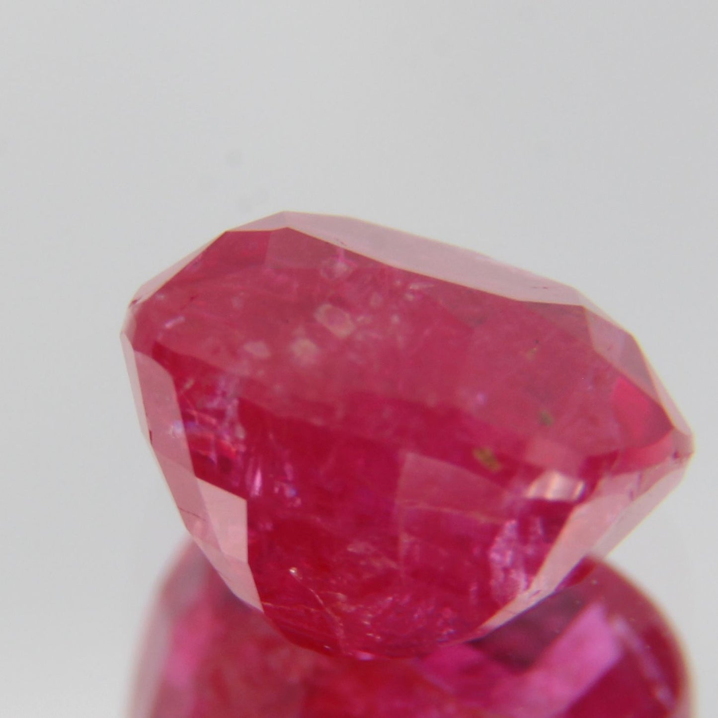 Rubin 1.20ct