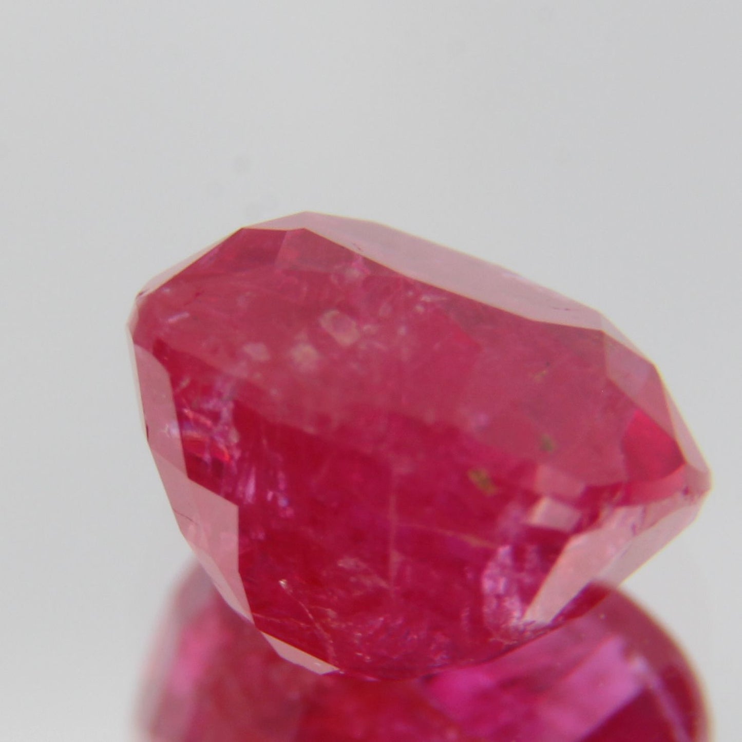 Rubin 1.20ct