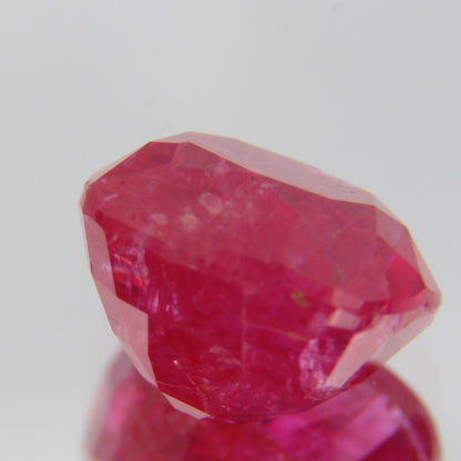 Rubin 1.20ct