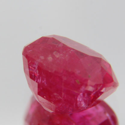 Rubin 1.20ct