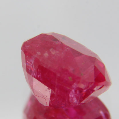 Rubin 1.20ct