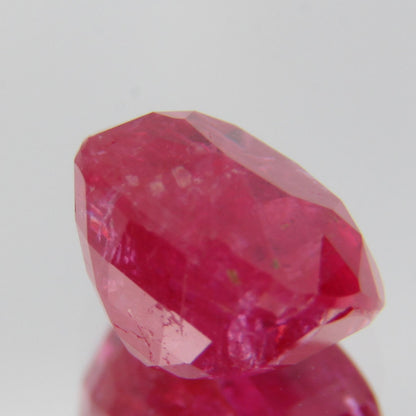 Rubin 1.20ct