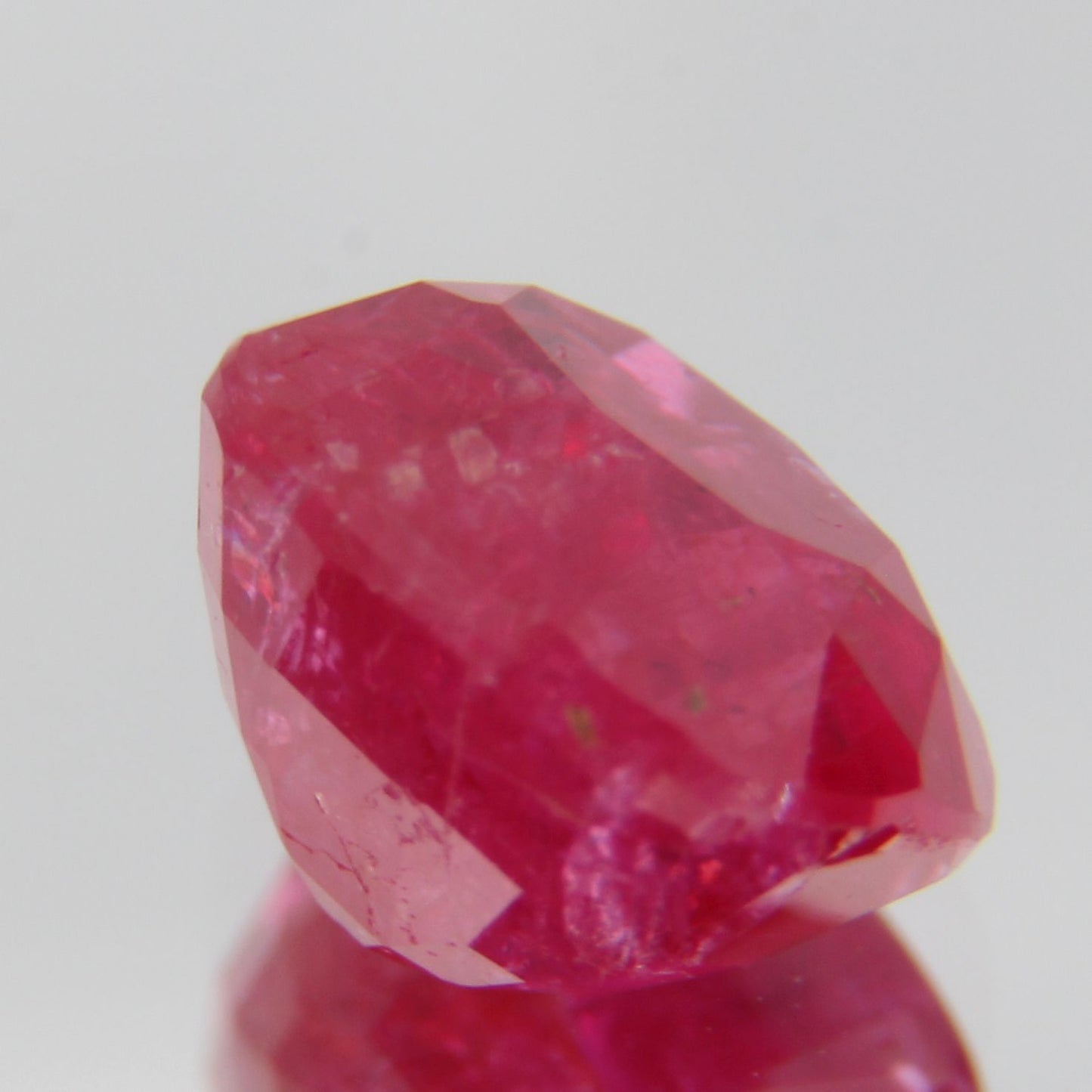 Rubin 1.20ct