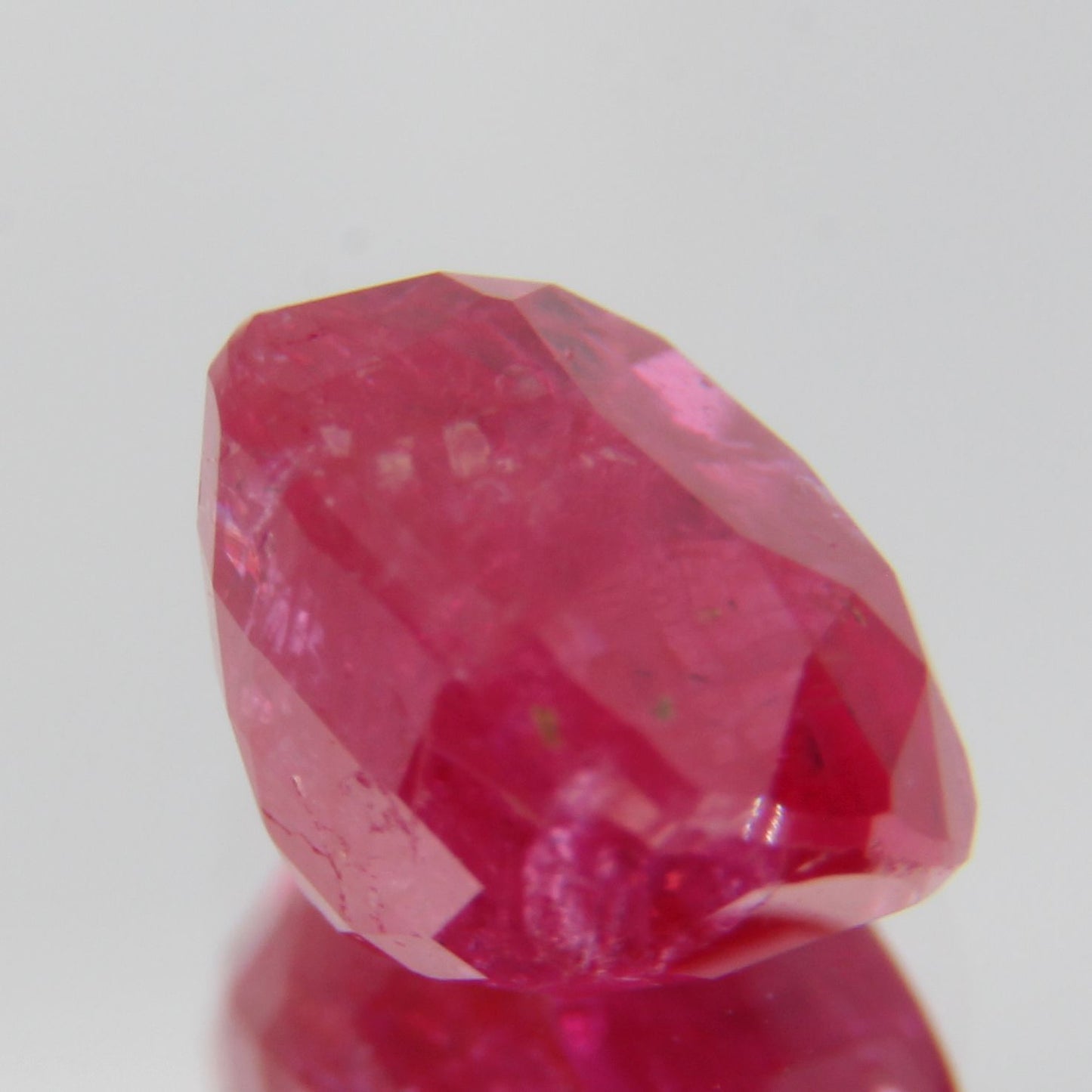 Rubin 1.20ct