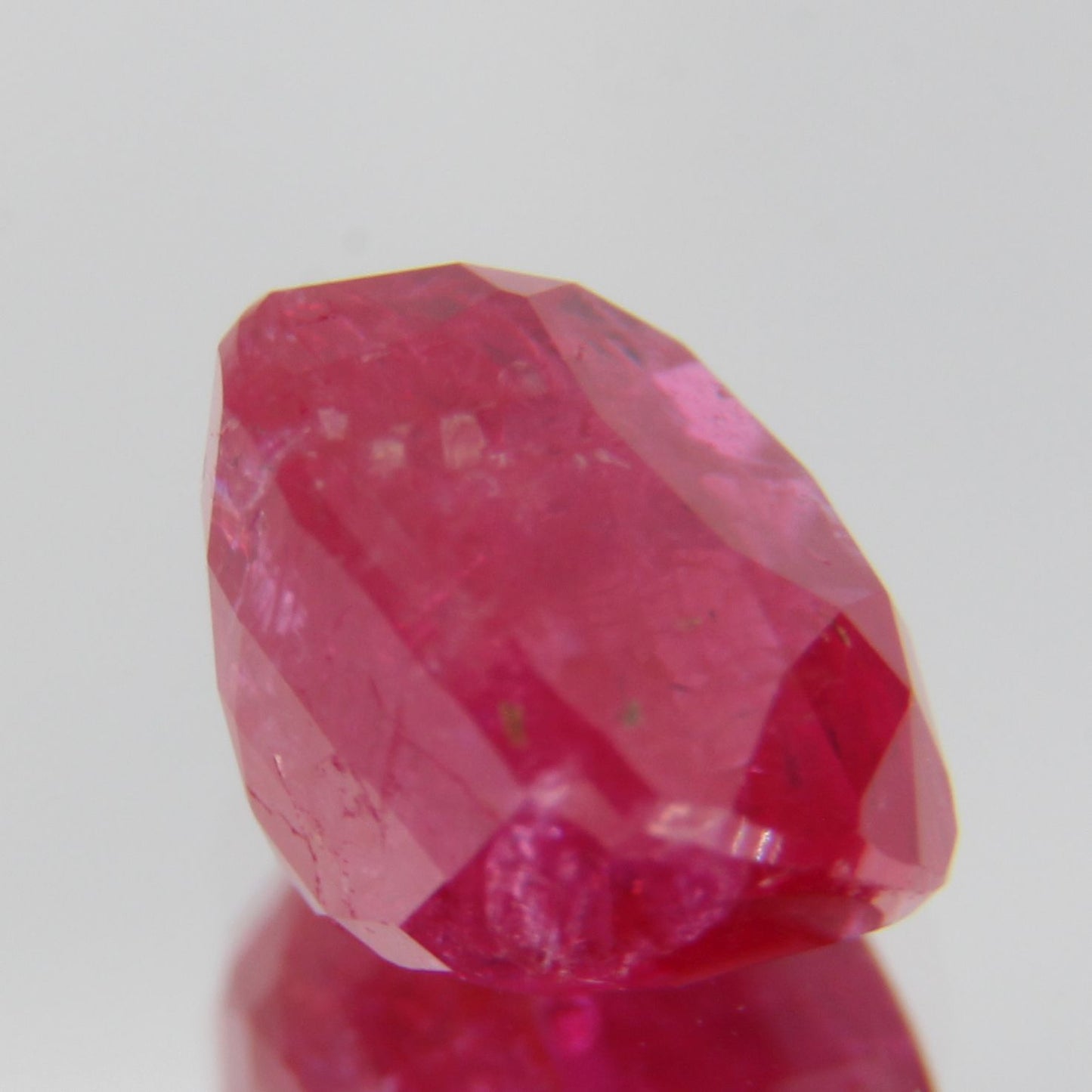Rubin 1.20ct