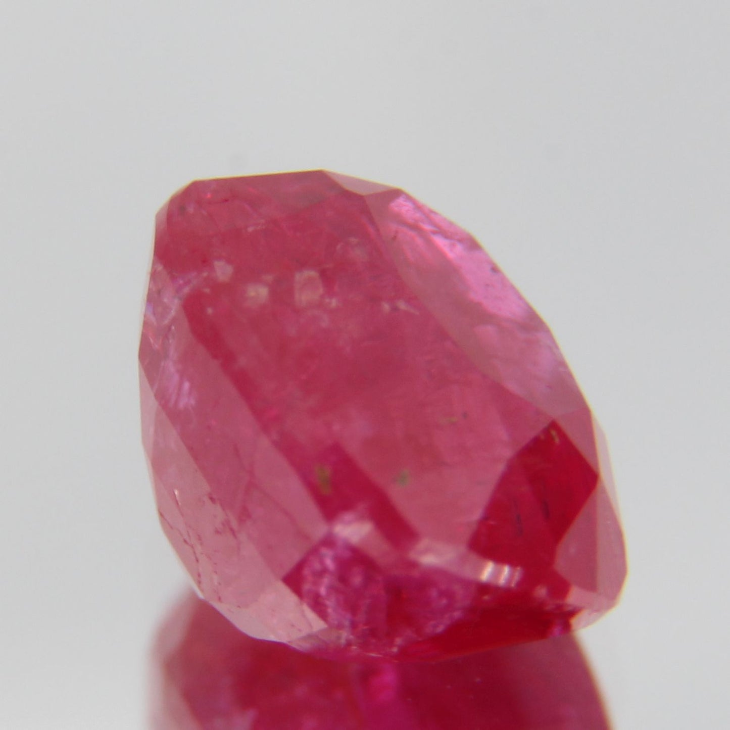 Rubin 1.20ct