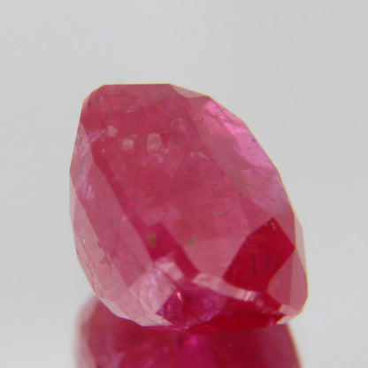 Rubin 1.20ct