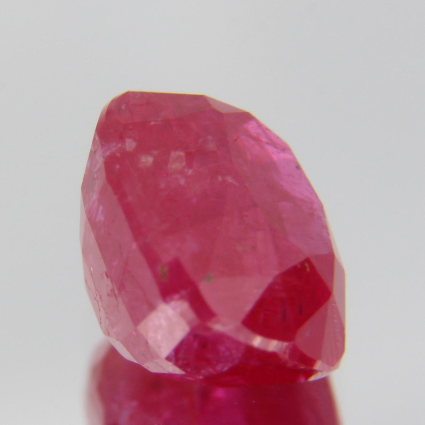 Rubin 1.20ct