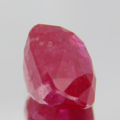 Rubin 1.20ct