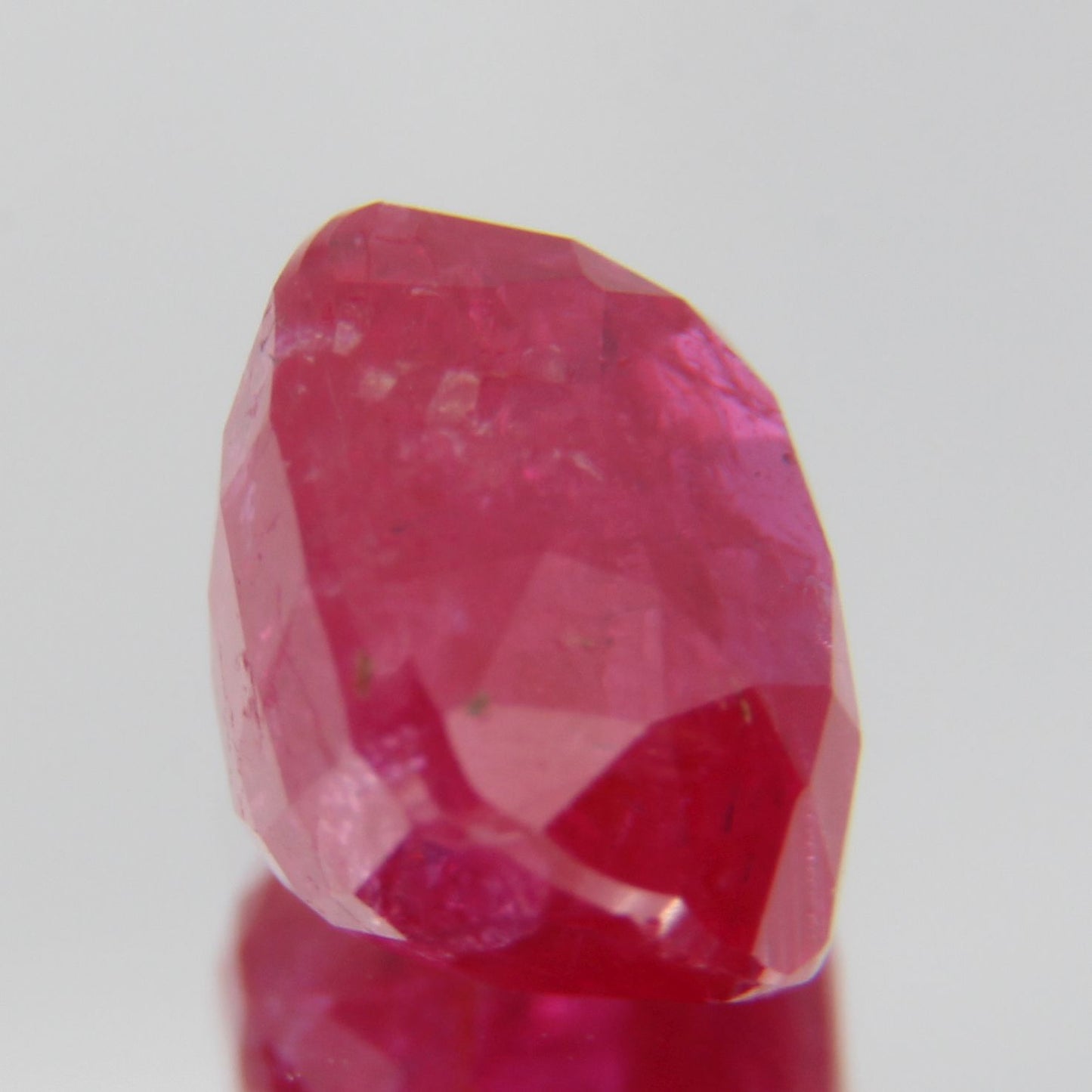 Rubin 1.20ct