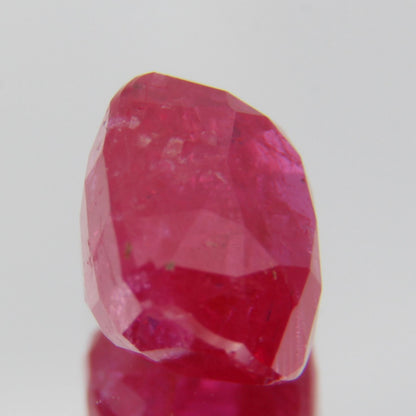 Rubin 1.20ct