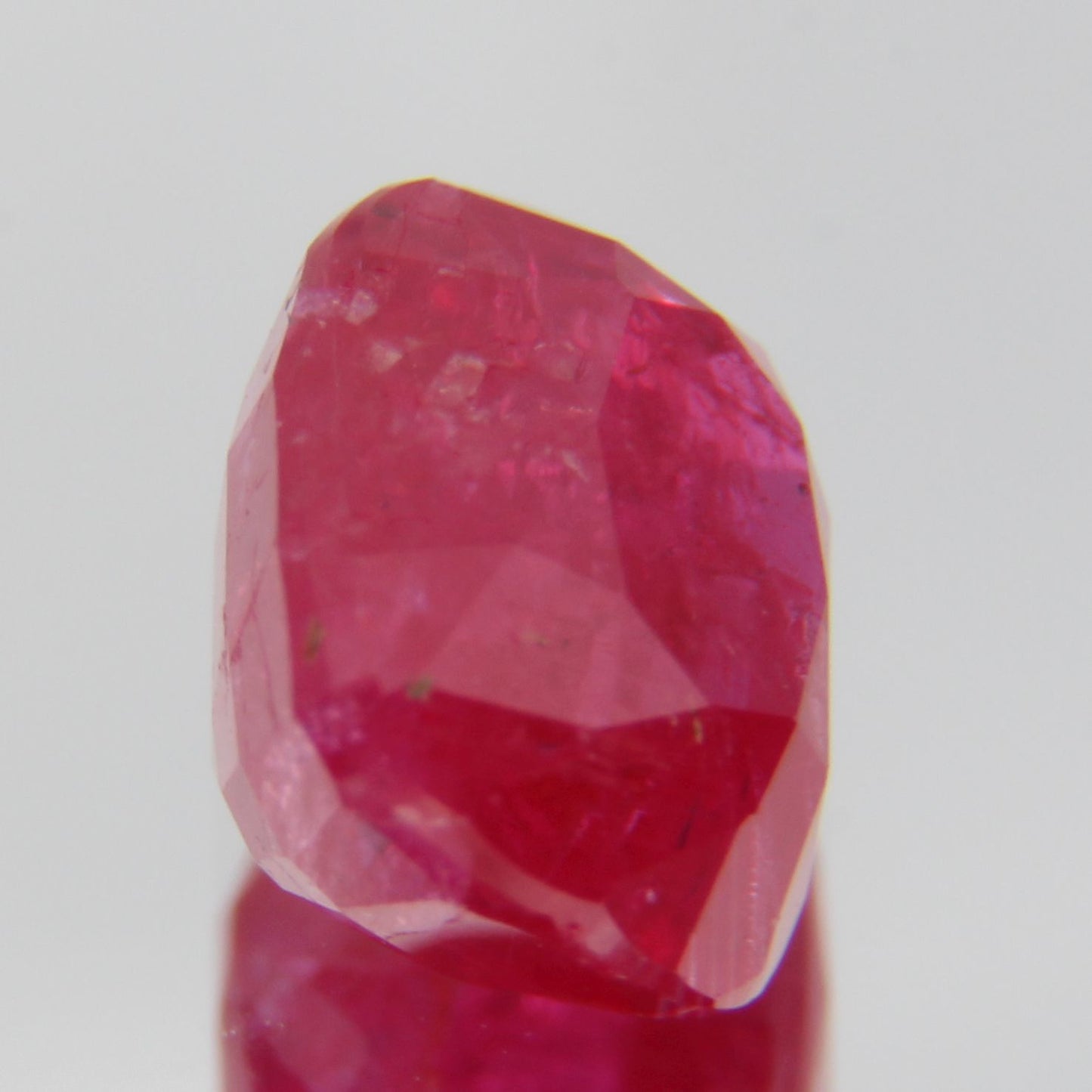 Rubin 1.20ct