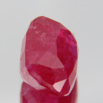 Rubin 1.20ct